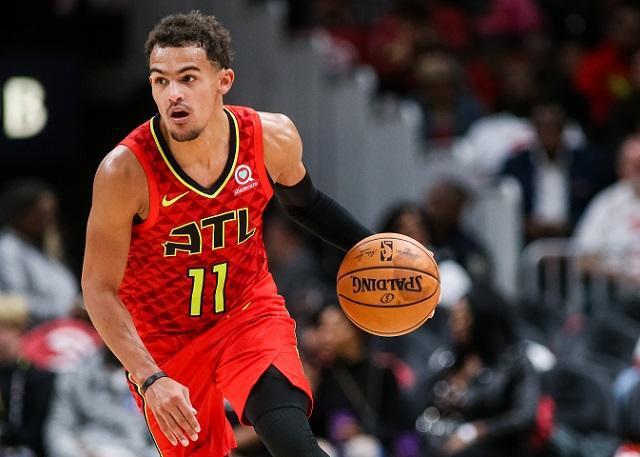 本场看点集 本场看点集