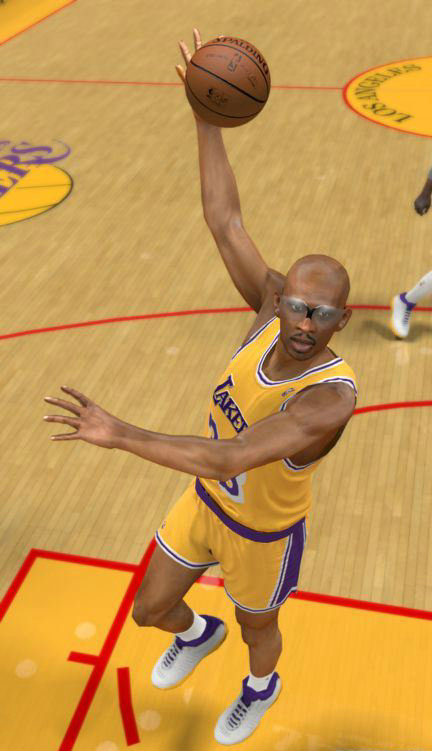 一名支点与 一名支点与