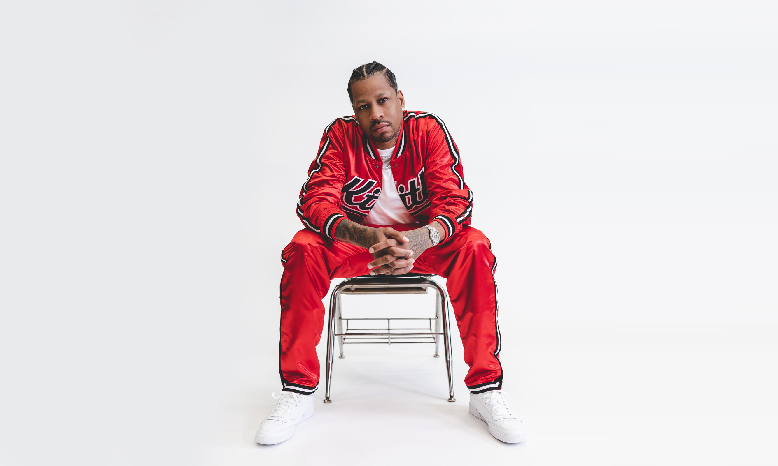 欧联淘汰赛 欧联淘汰赛