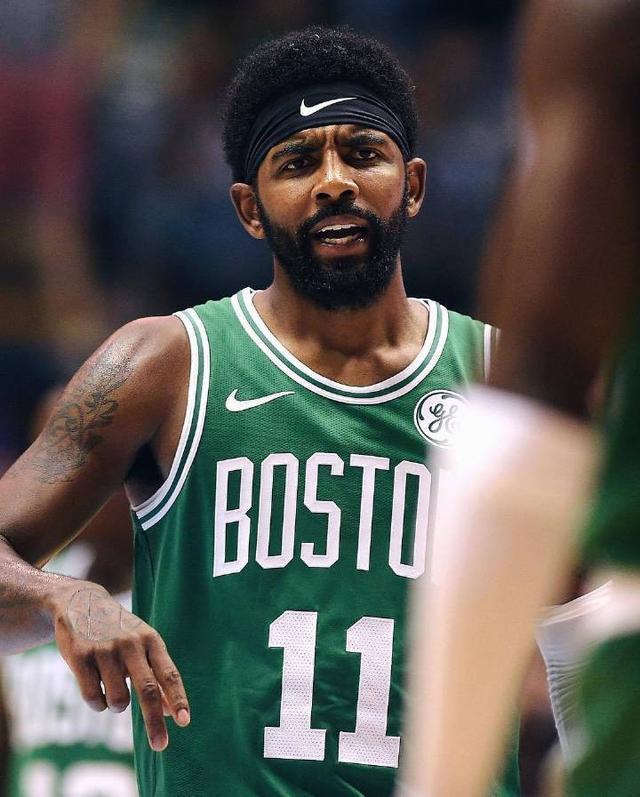 前10圈因 前10圈因