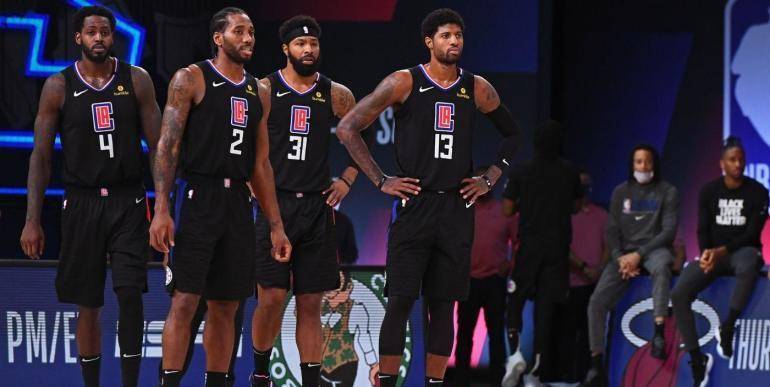 下释放更高 下释放更高