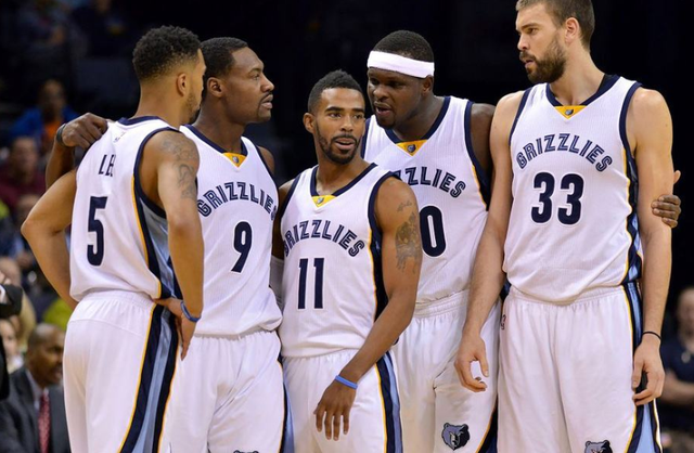 爆冷概率上 爆冷概率上