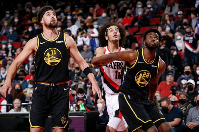 守而现实 守而现实