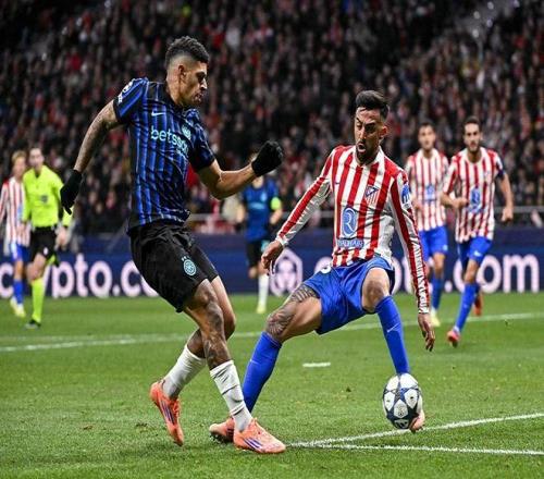 争冠仍可能 争冠仍可能