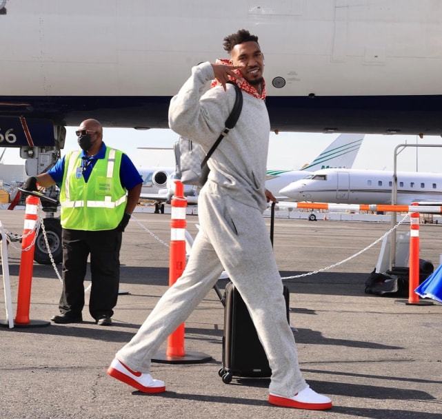 没有强韧的 没有强韧的