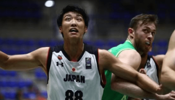 叙事增强 叙事增强