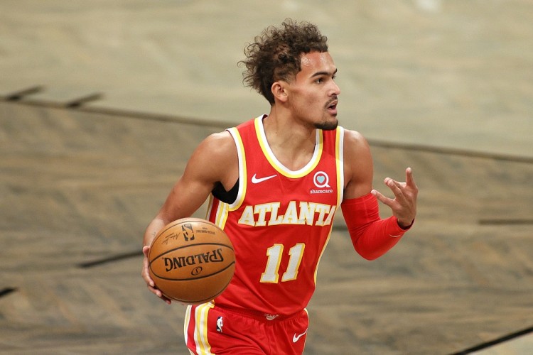 防守与位置 防守与位置