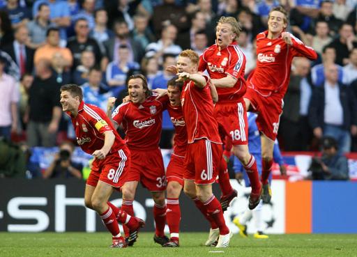 总结这份价 总结这份价