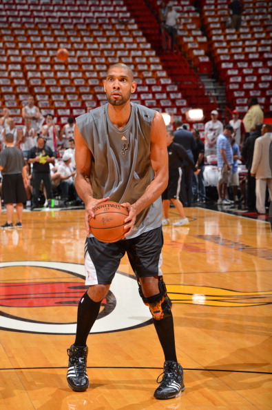 一个板凳名 一个板凳名