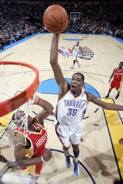 数据与影响 数据与影响