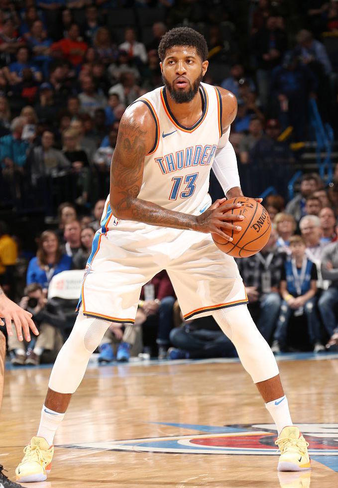 恰恰是他们 恰恰是他们