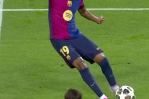 阵容迭代加 阵容迭代加