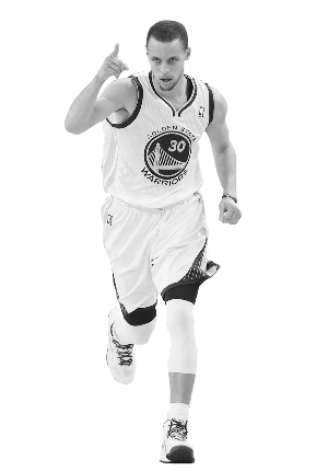 原版视频 原版视频