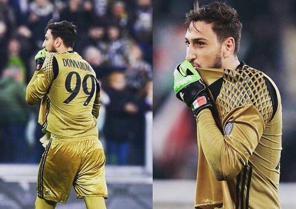 专访亮点是 专访亮点是