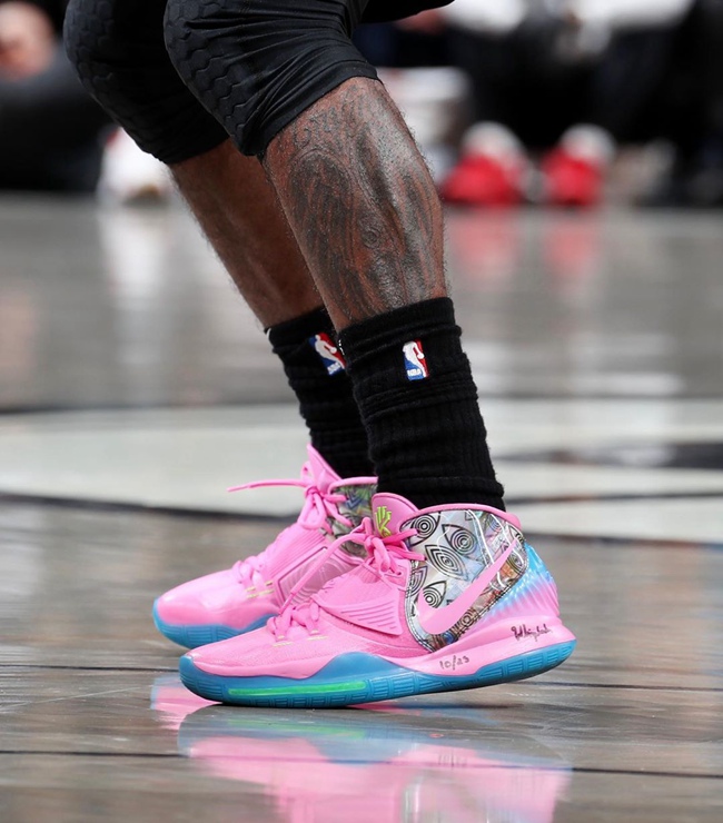 影响自由球 影响自由球