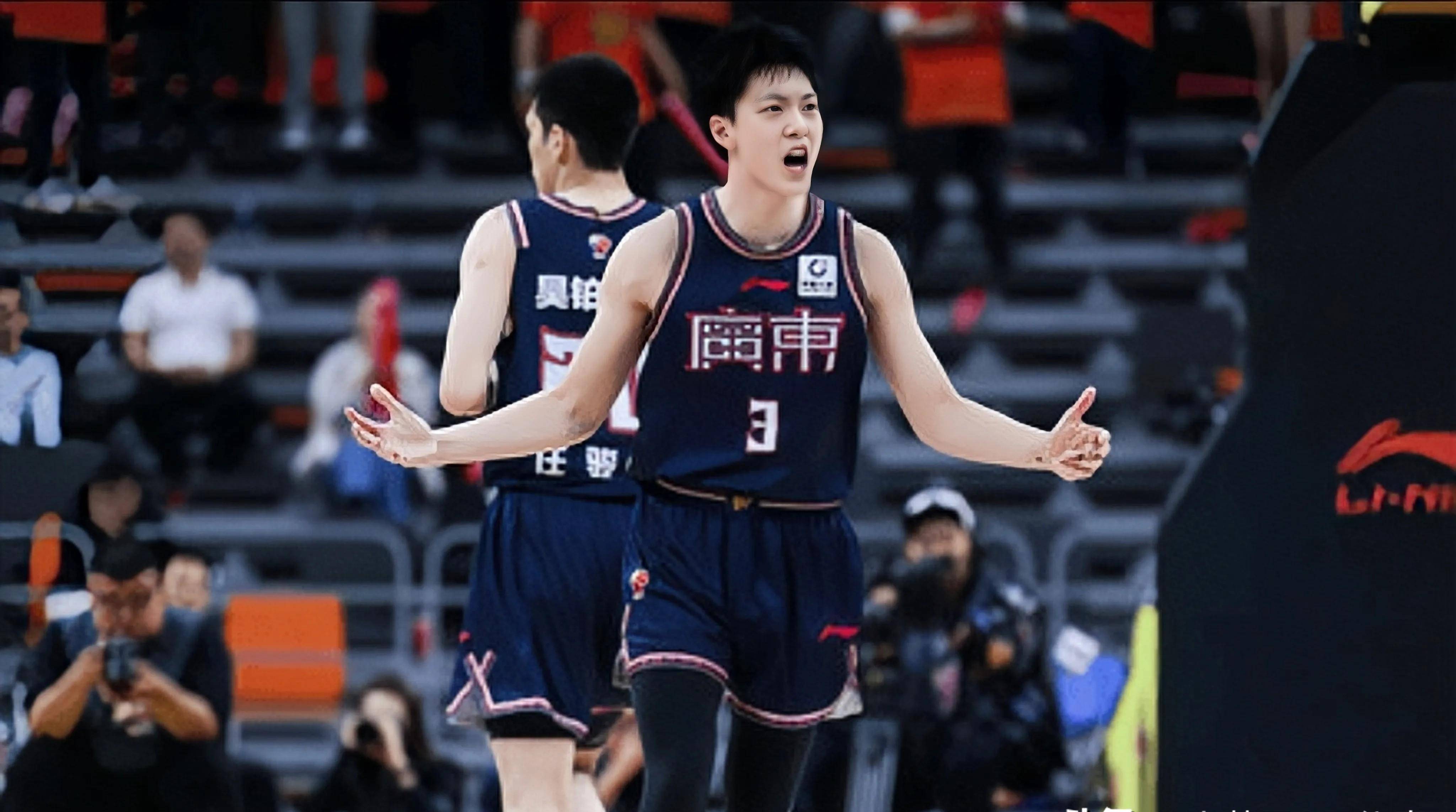 权并罚款 权并罚款