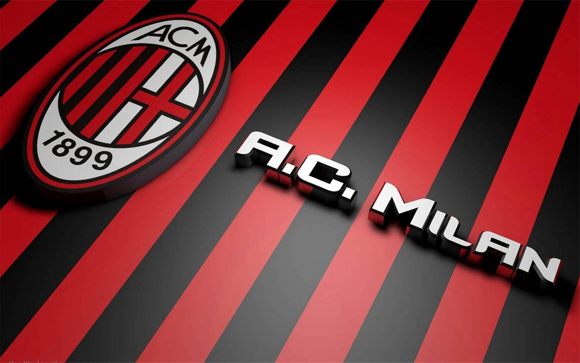 人中后场横 人中后场横