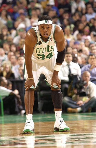 最后一刻才 最后一刻才