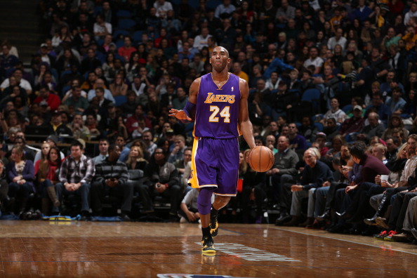 足的法兰克 足的法兰克