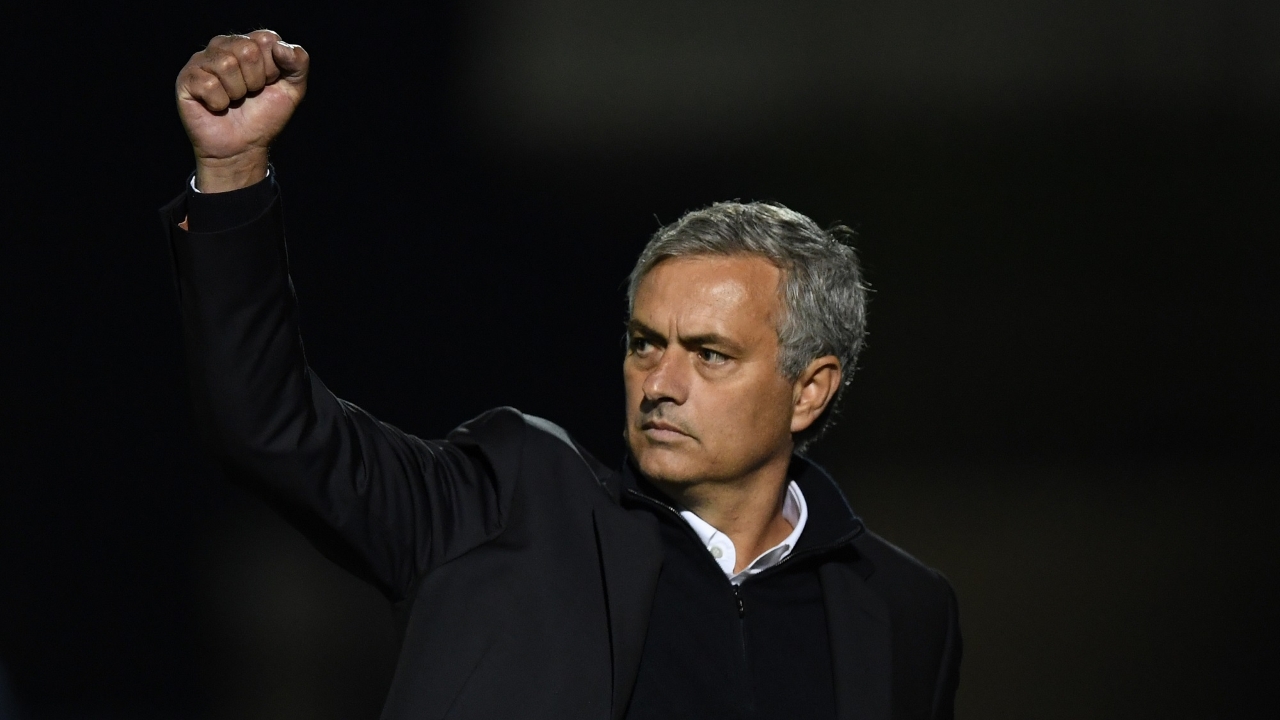 位置优势 位置优势