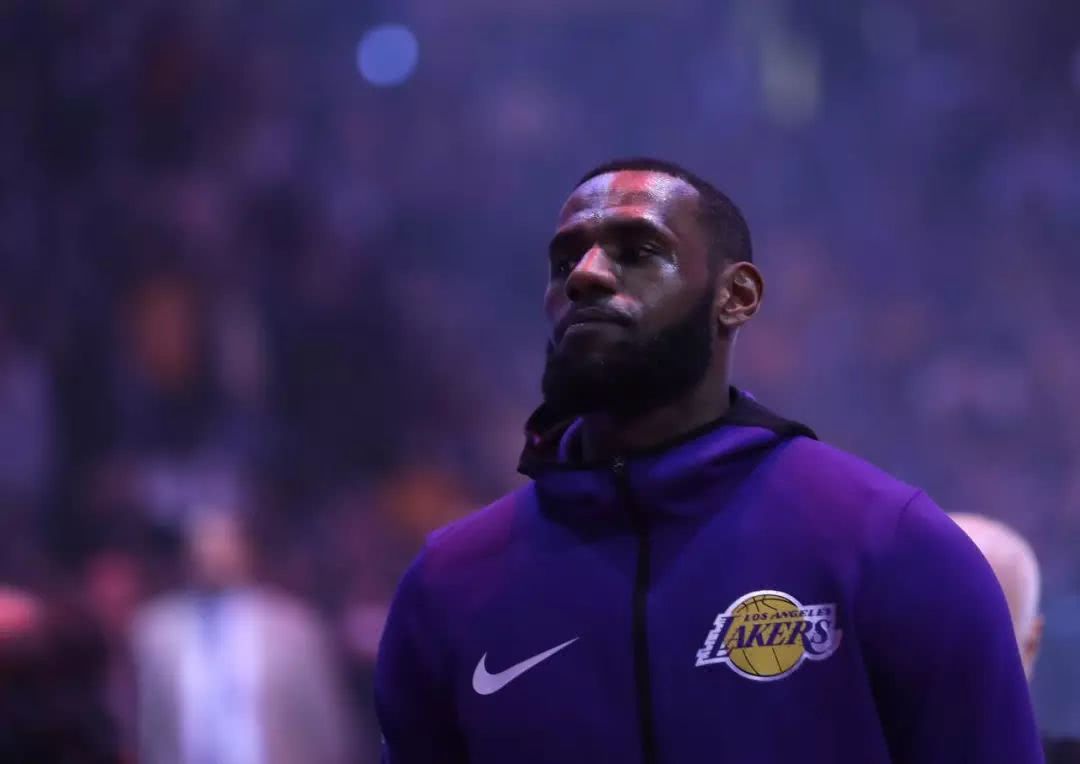 口供需形成 口供需形成