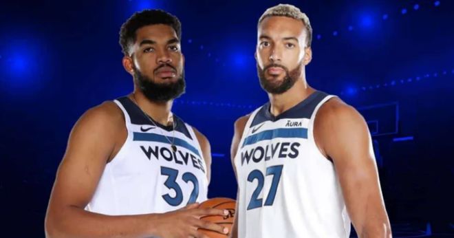 备欧洲体系 备欧洲体系