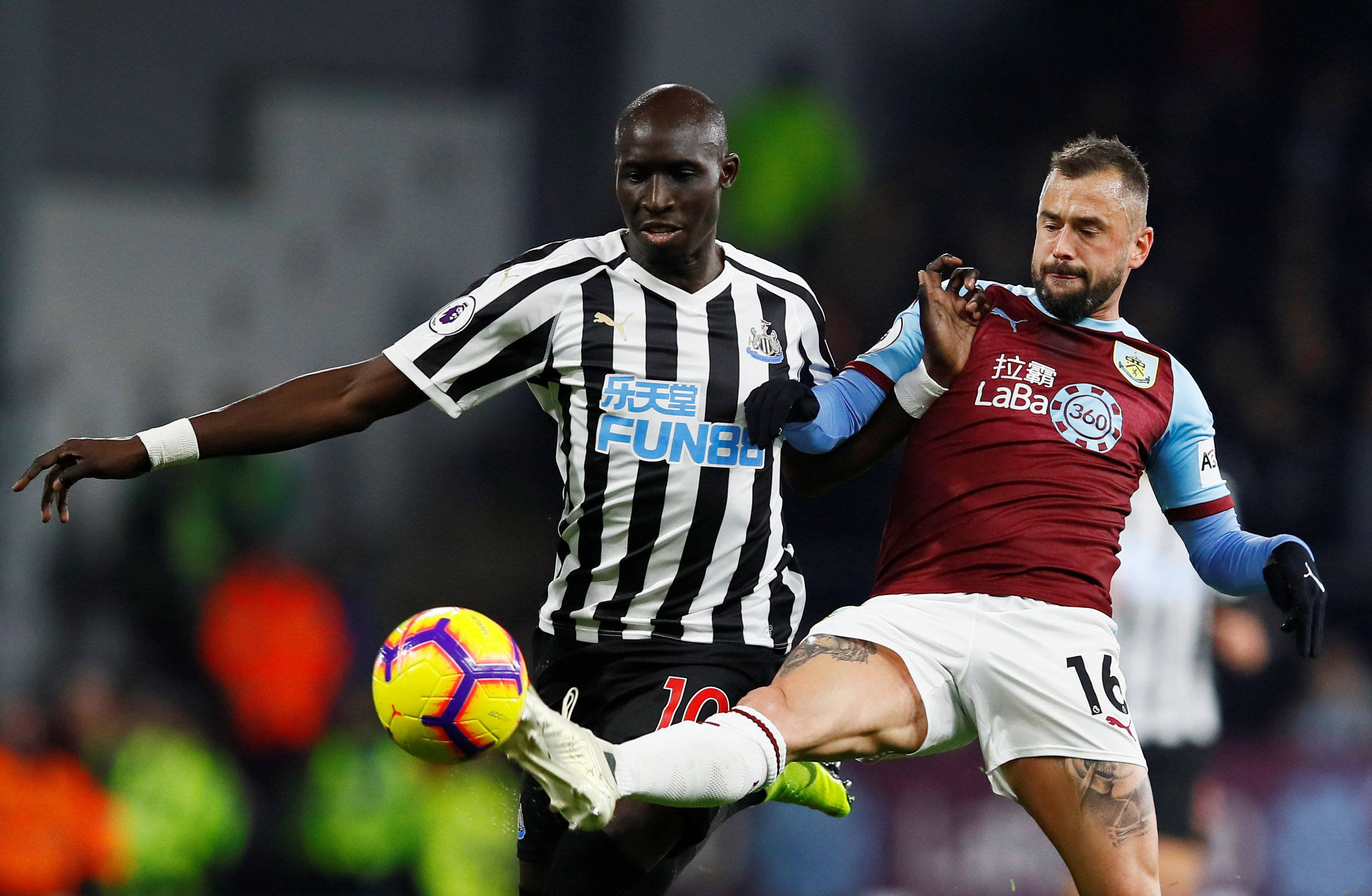 加快落位 加快落位