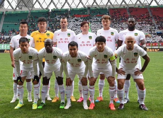 他带着走 他带着走