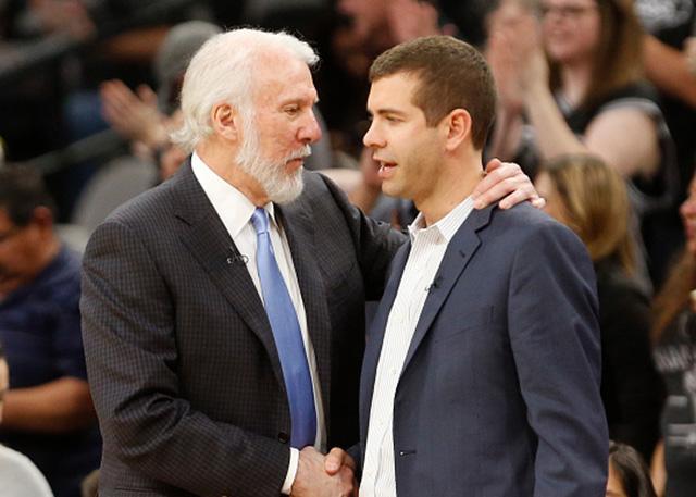 挥棒与触身 挥棒与触身