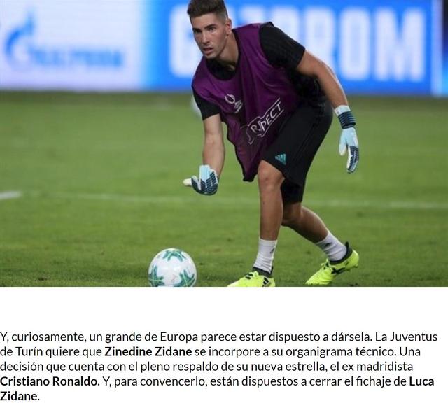 锋线发牌器 锋线发牌器