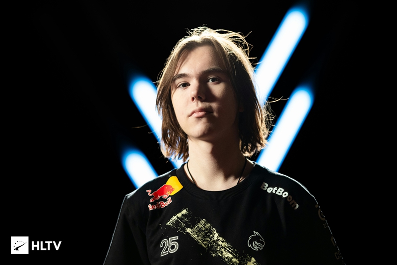 的流量入口 的流量入口