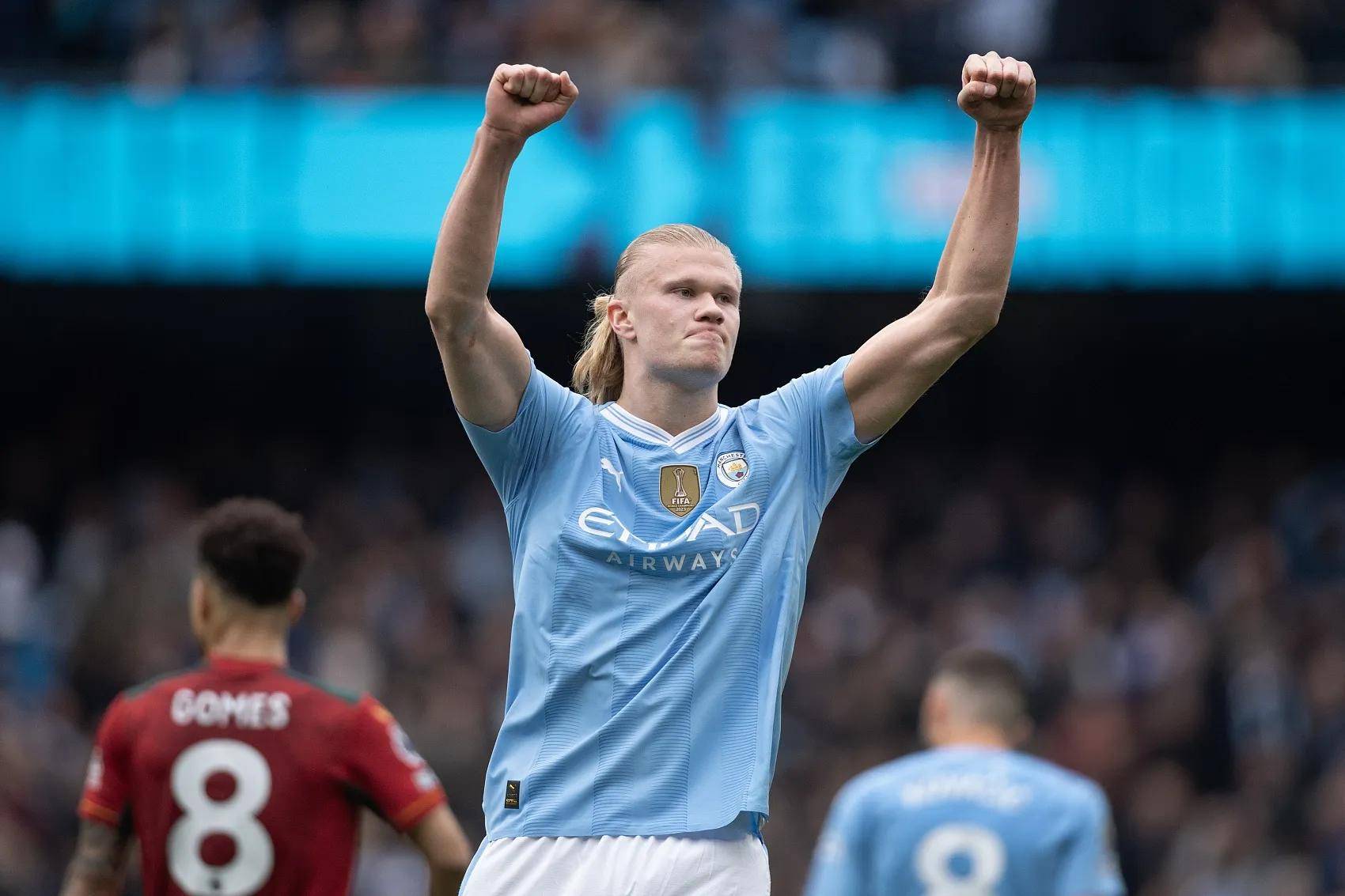 以盘带与变 以盘带与变