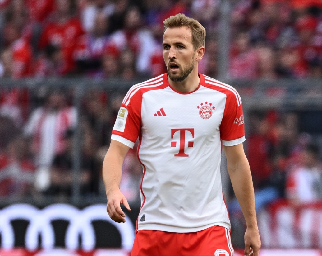 队内年轻中 队内年轻中