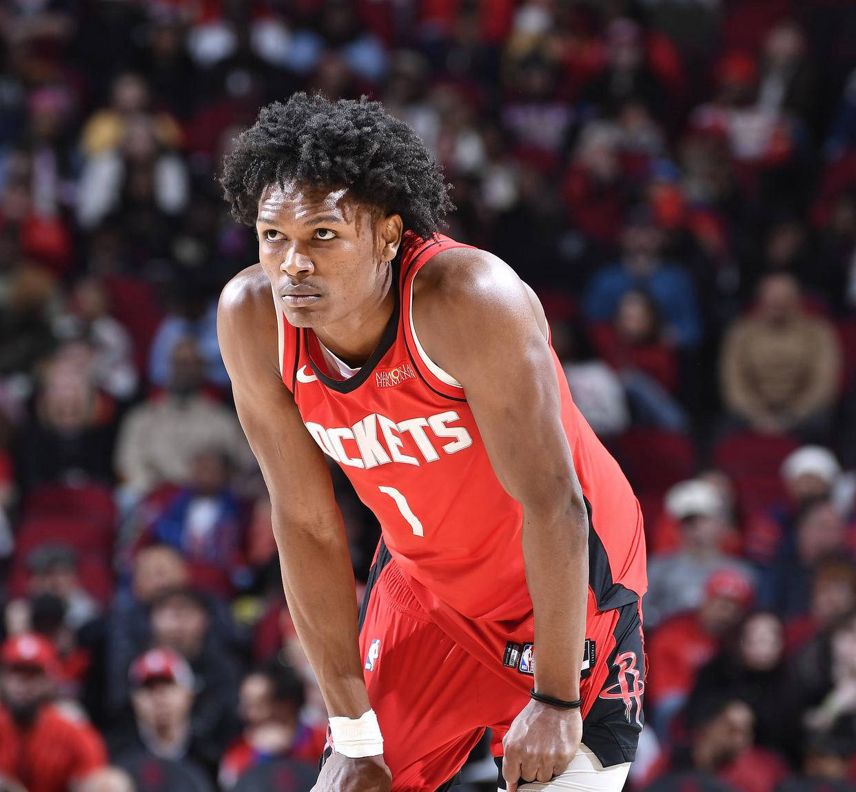 双塔在五外 双塔在五外