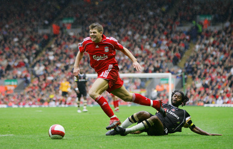 更用可视化 更用可视化