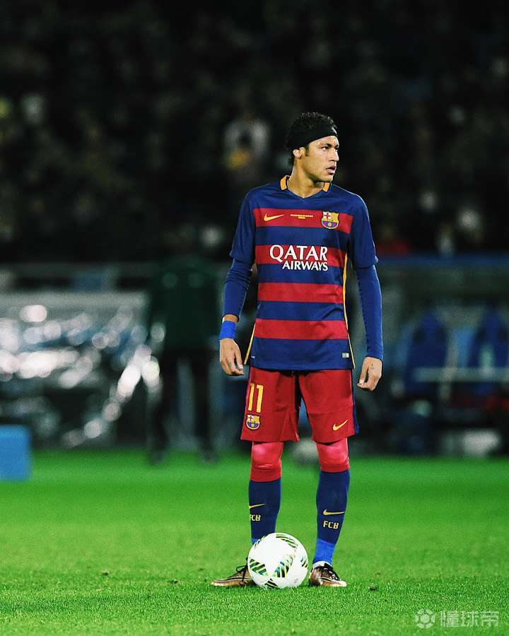 投手基础能 投手基础能