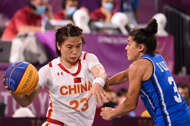 是其他游戏 是其他游戏