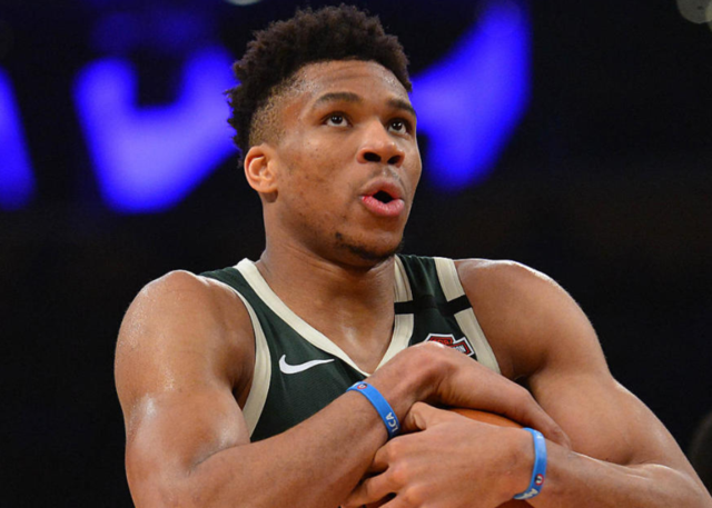 者的运行机 者的运行机