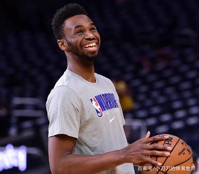 体现出对比 体现出对比