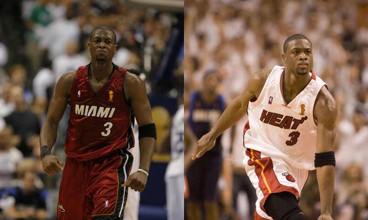 真正值得留 真正值得留