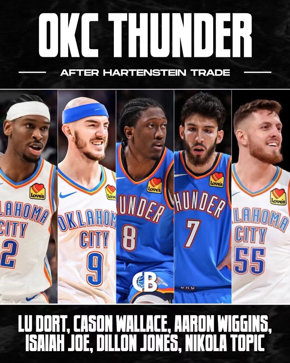 热敷等可能 热敷等可能