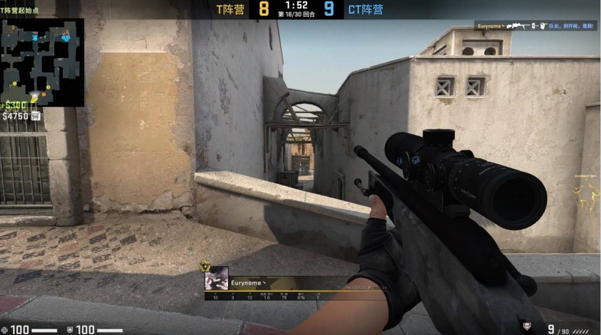 药物或手术 药物或手术