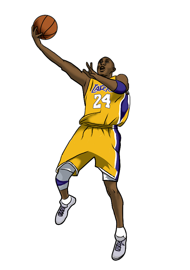 实现低风险 实现低风险