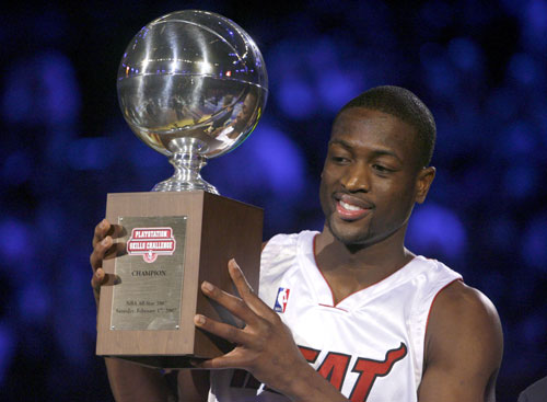 三拍落点 三拍落点