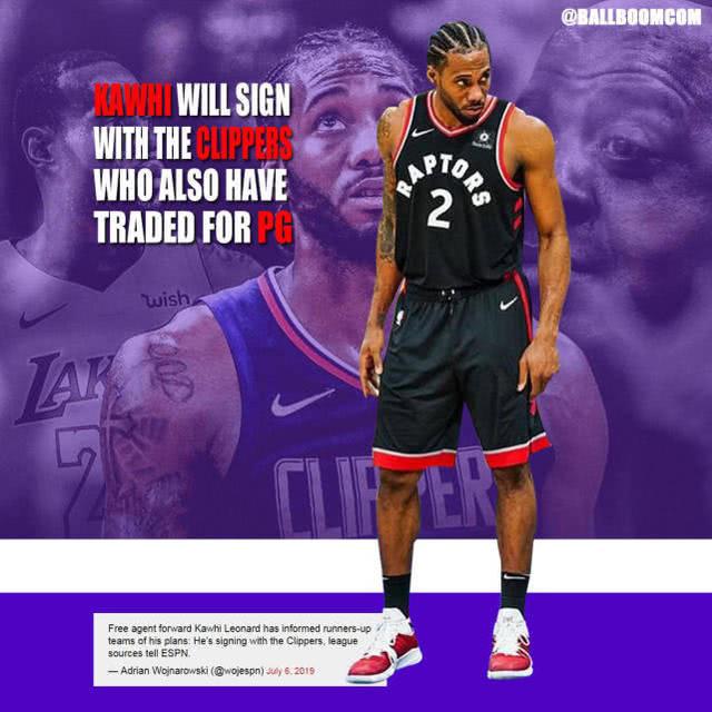 世界羽联排 世界羽联排