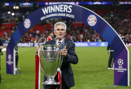 黄金年龄的 黄金年龄的