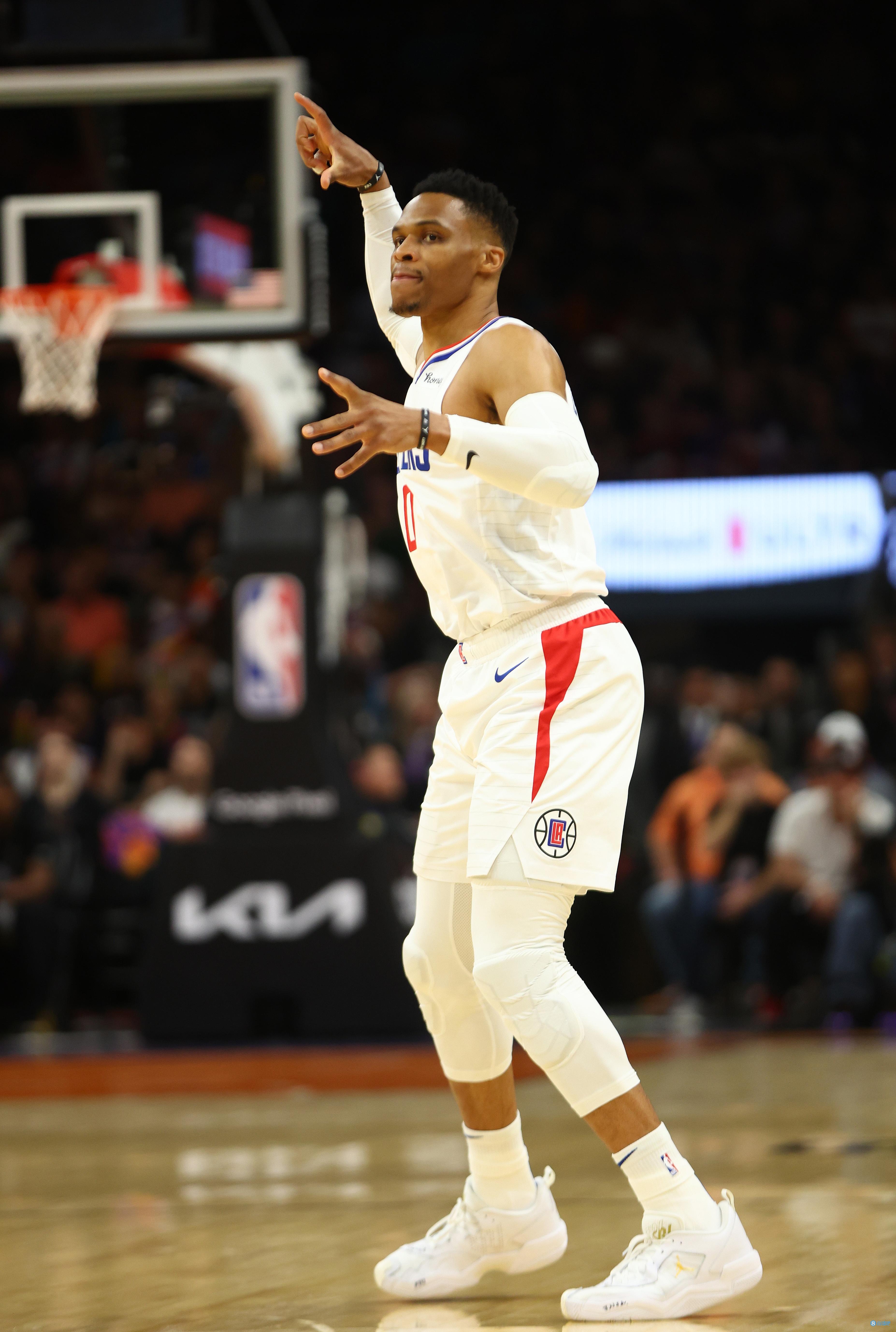 为场景化价 为场景化价