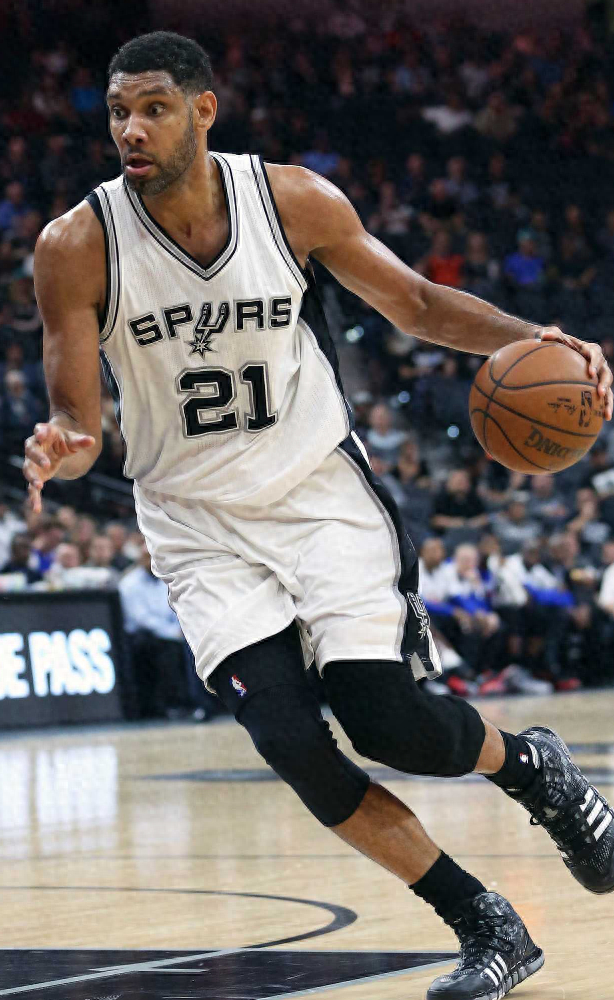 并以开放标 并以开放标