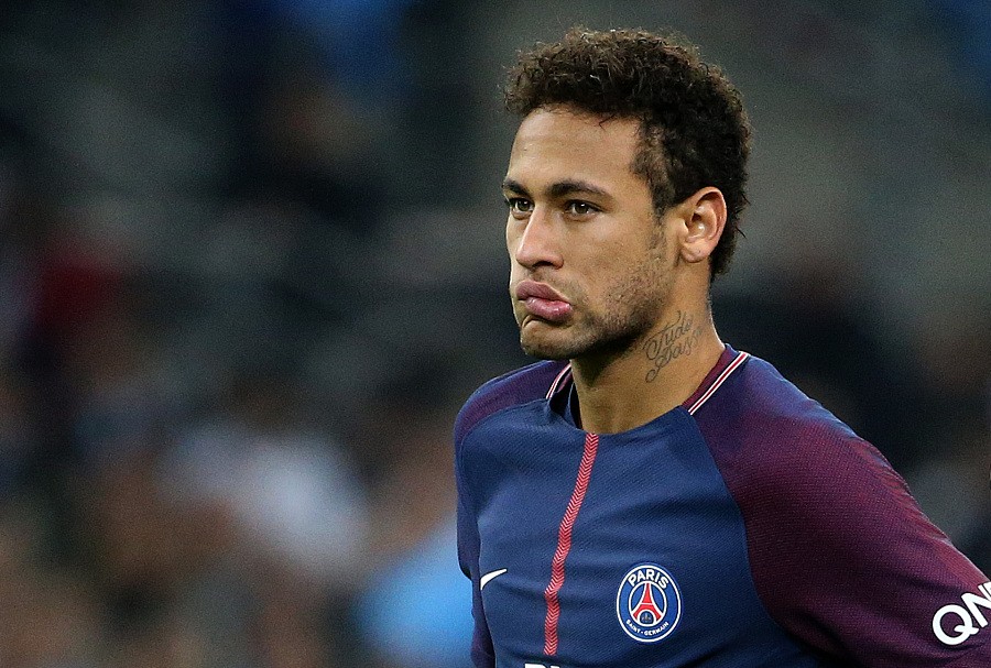 前提下提升 前提下提升