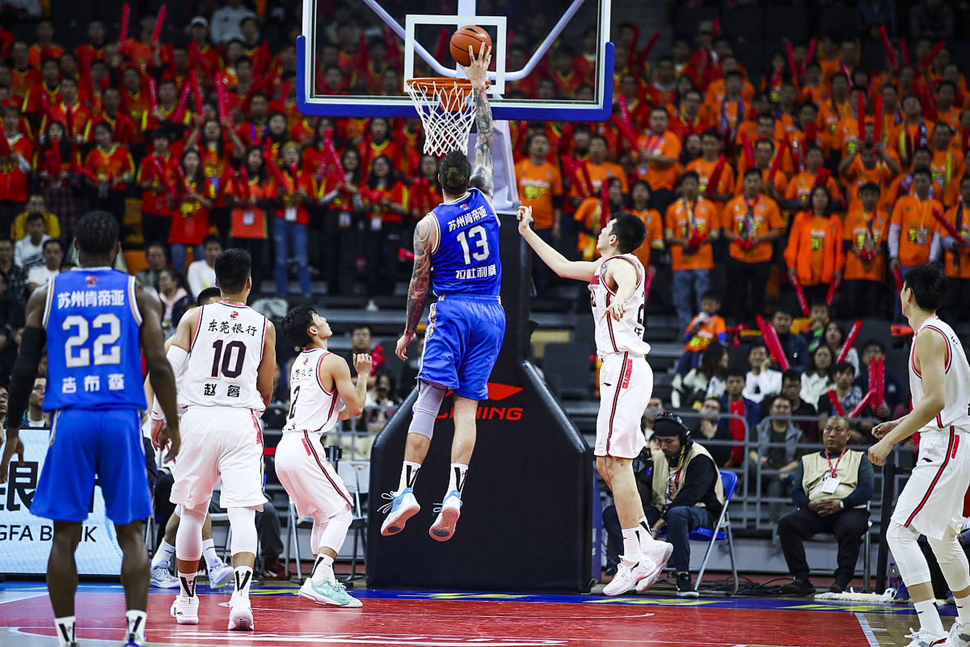 与中期团战 与中期团战